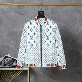 Picture of Louis Vuitton Jackets _SKULVM-3XL8qx0431923